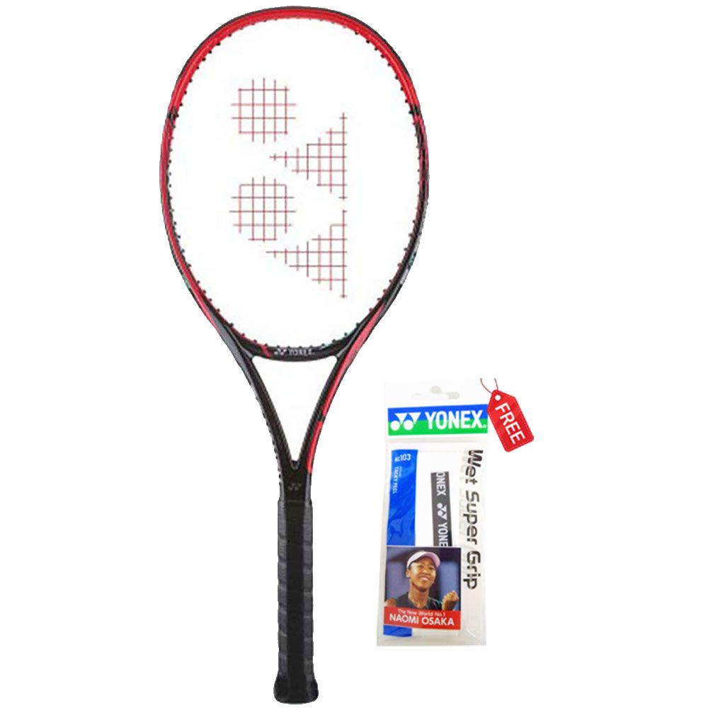 Buy Babolat Duralast Tennis String Reel(200m) Online at Low Prices