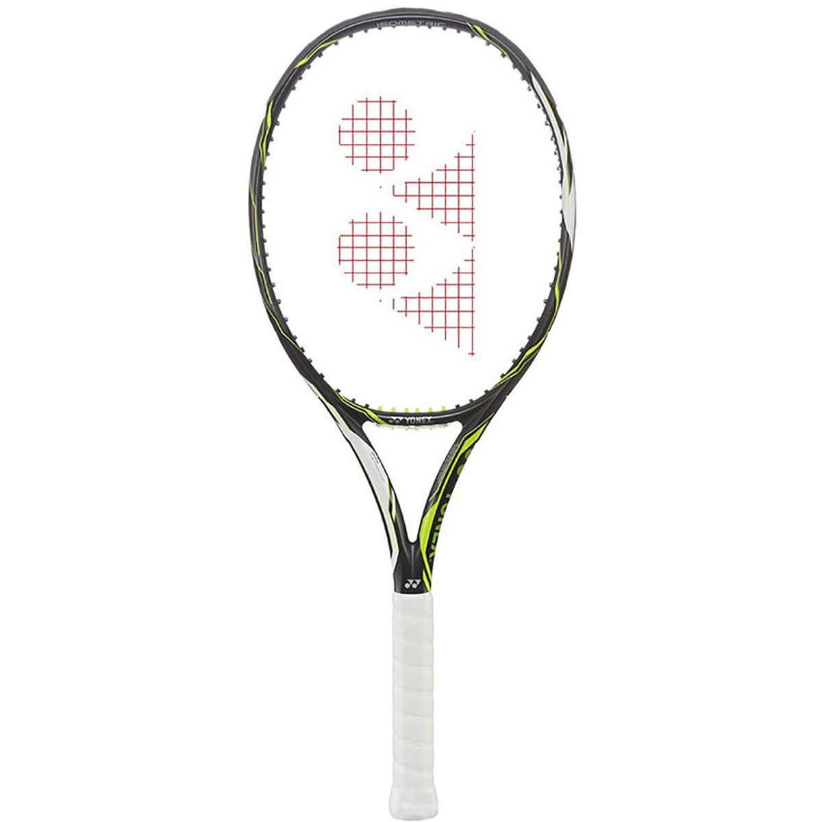 Buy YONEX EZONE DR 100 285 g online at Best Price in India