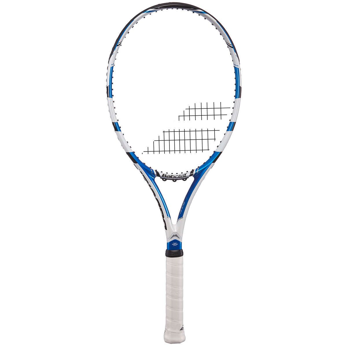 Buy Babolat Duralast Tennis String Reel(200m) Online at Low Prices