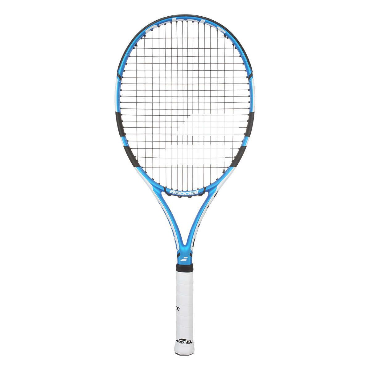 Babolat Boost Drive Blue Black