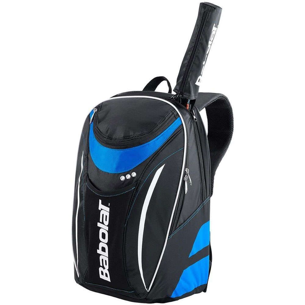 Buy Babolat Club Line Backpack Blue online at Best Price in