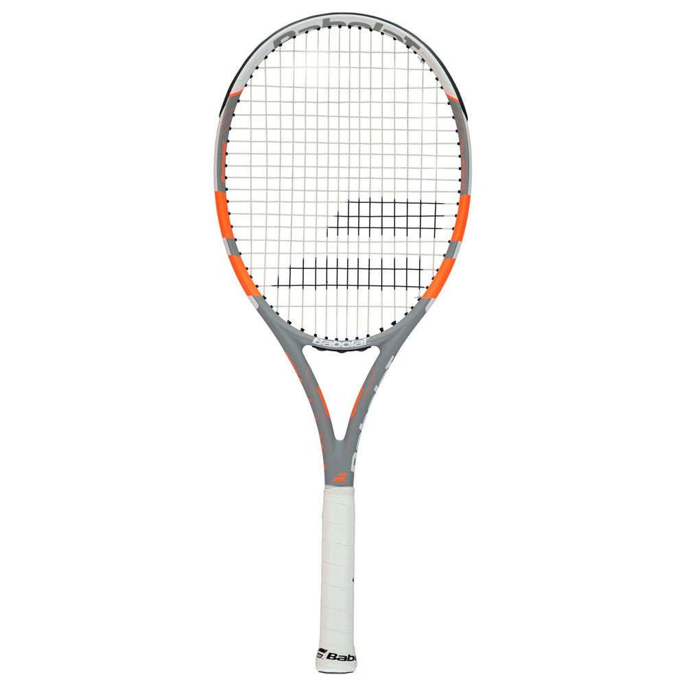 Buy Babolat Rival 100 online at Best Price in India Tennishub.in