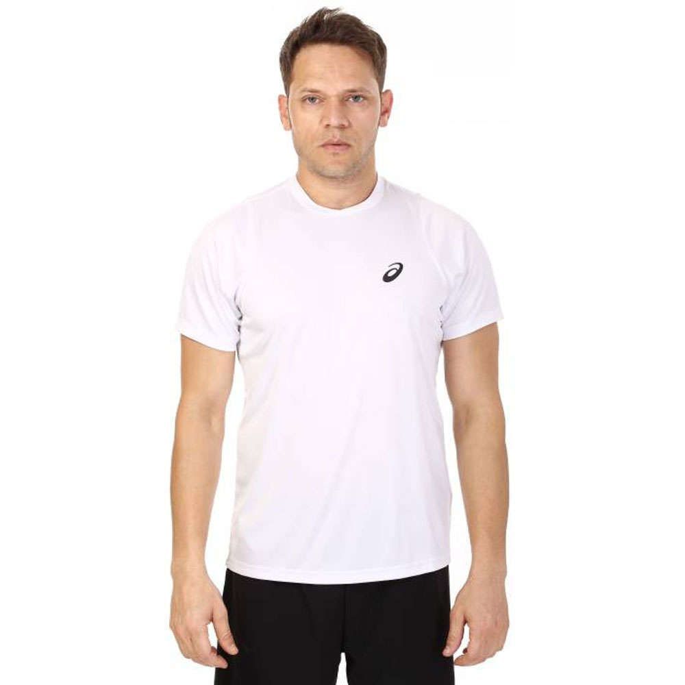 asics t shirt price