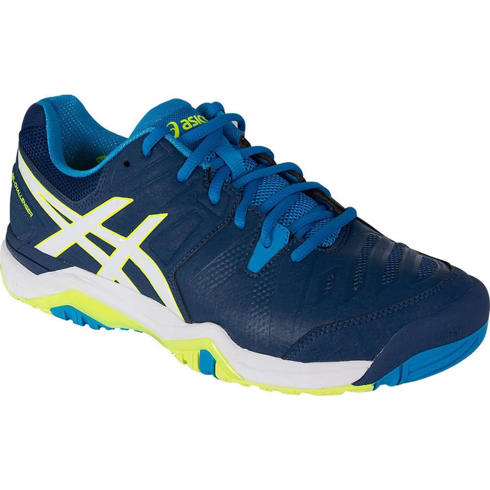 Asics gel challenger 10 new arrivals