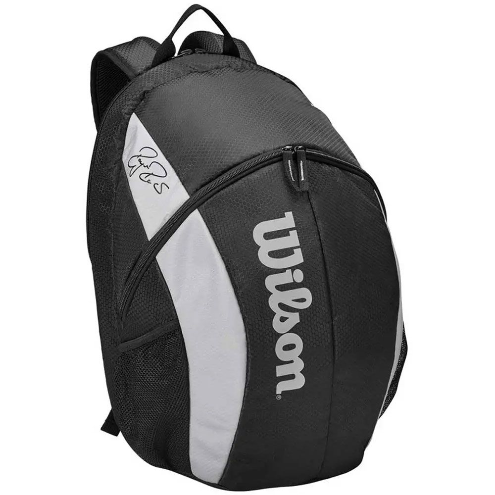 Mochila federer new arrivals