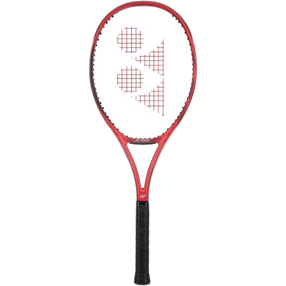 YONEX VCORE 95