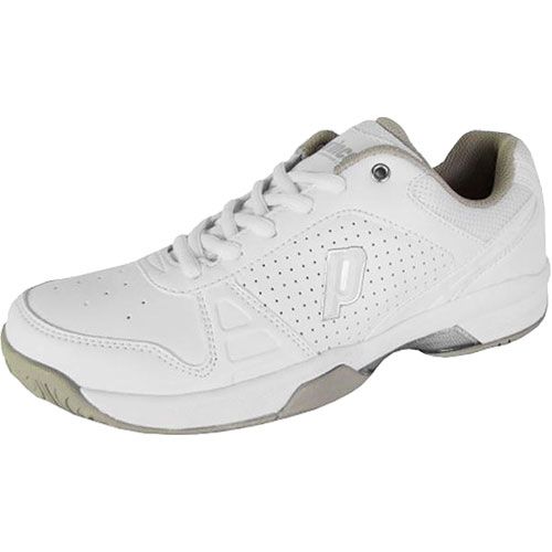 Prince men's advantage lite sale tennis shoes