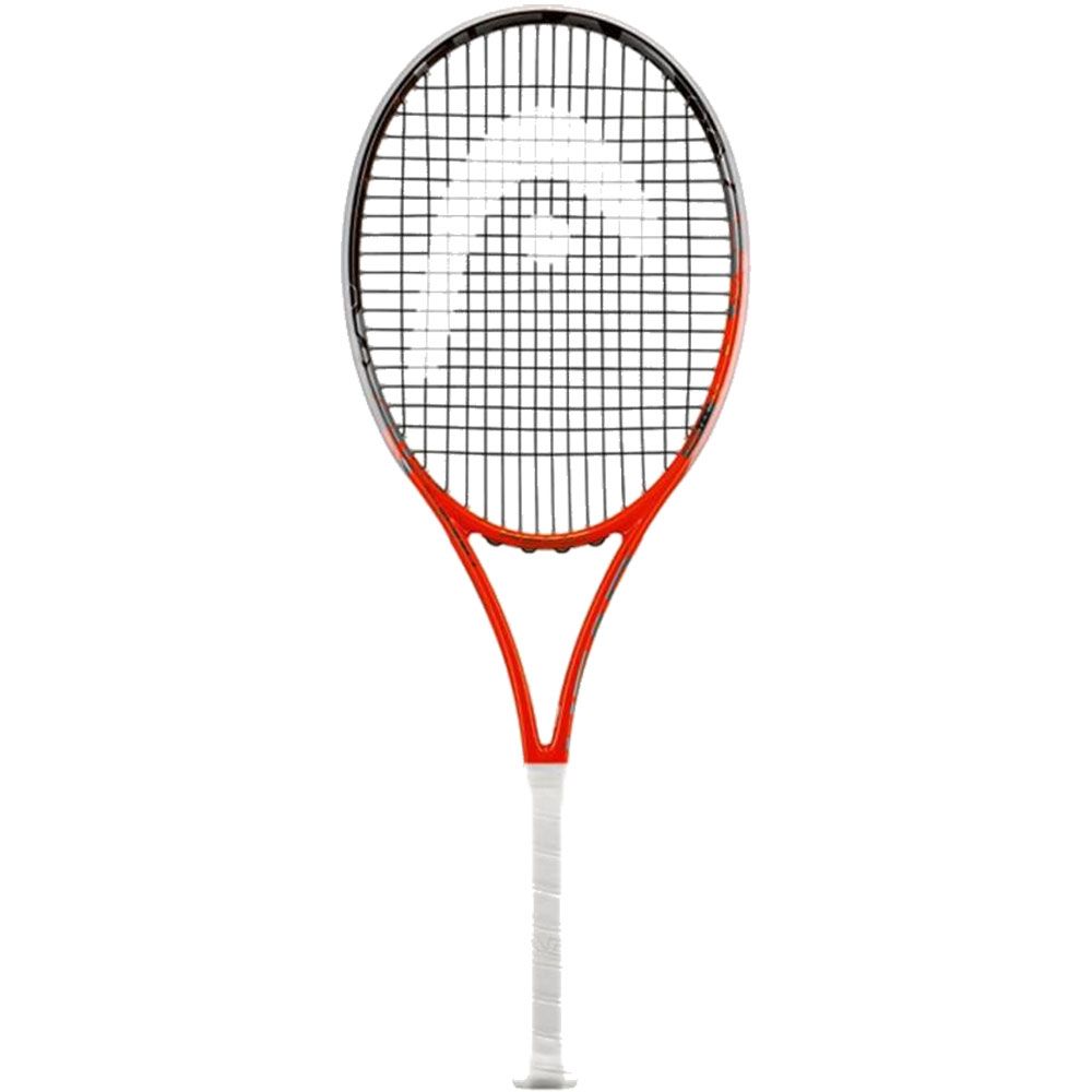 Head Youtek IG Radical Pro Used Tennis Racquet 5.5 10