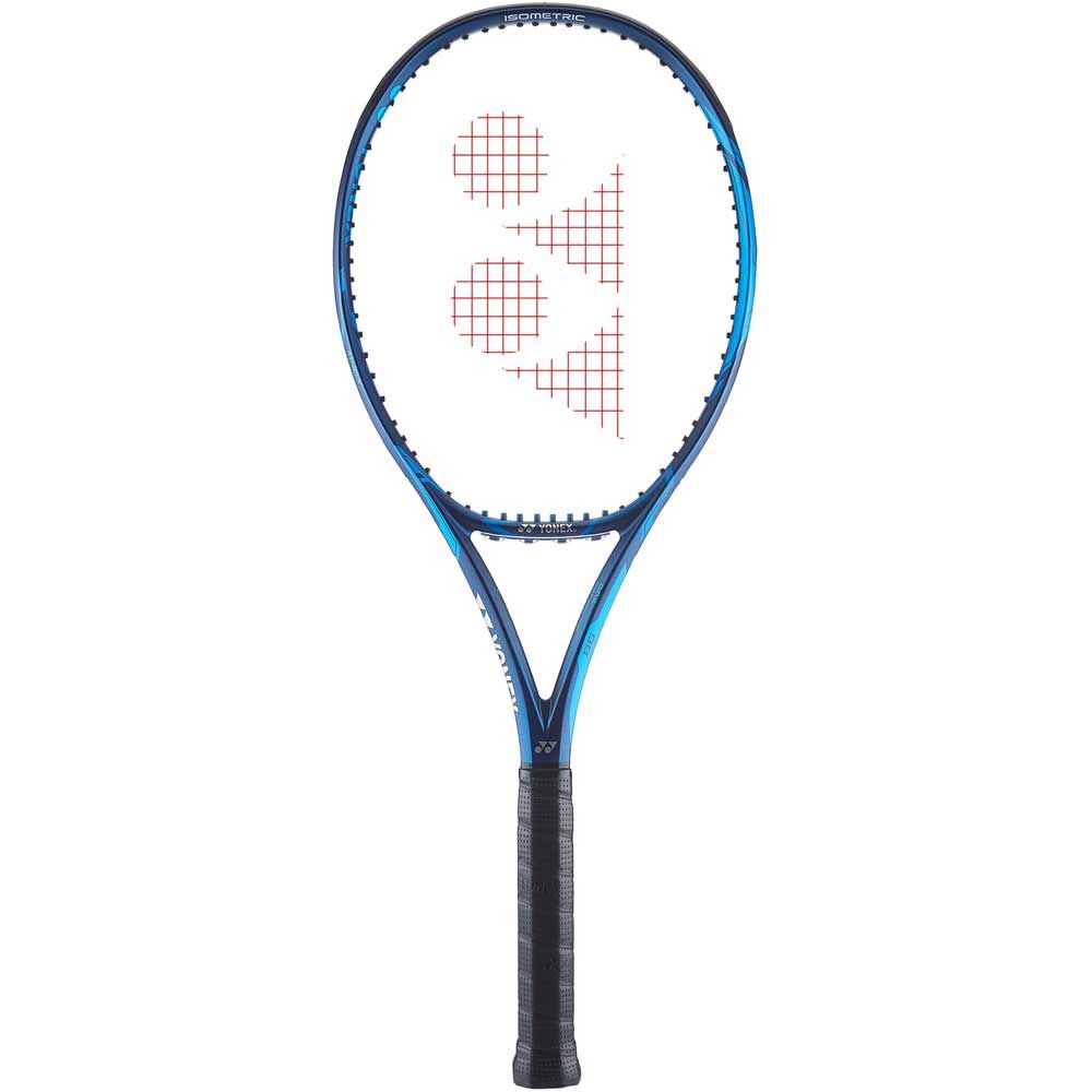 YONEX EZONE 98 (305 g) - Used Tennis Racquet (8/10)