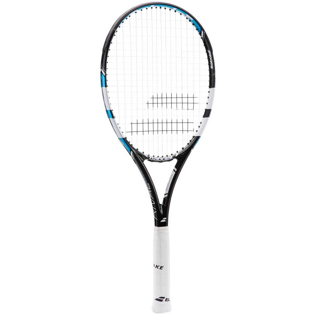 Babolat Rival Drive