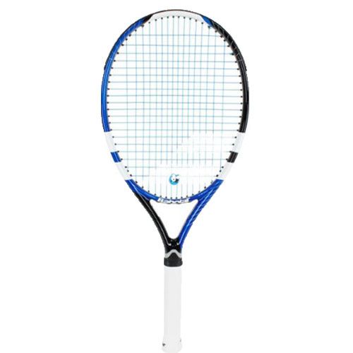 Babolat Drive Max 110 Used Tennis Racquet 8 10