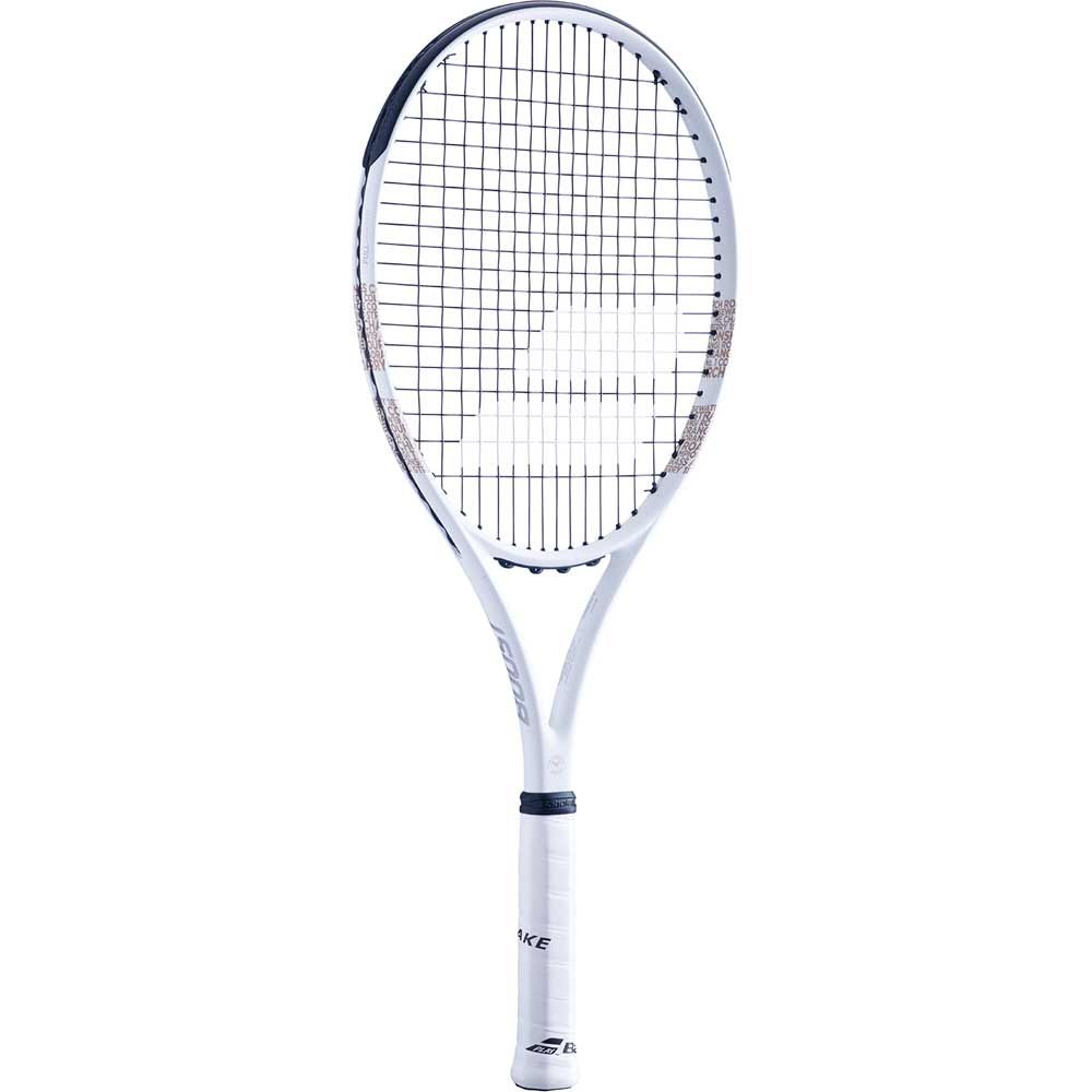 Buy Babolat Boost Wimbledon 2019 Online at Best Price in India