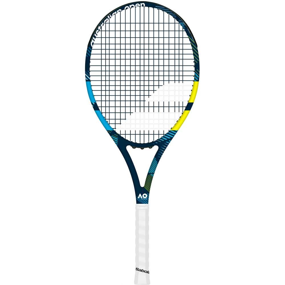 Buy Babolat Boost Australian Open