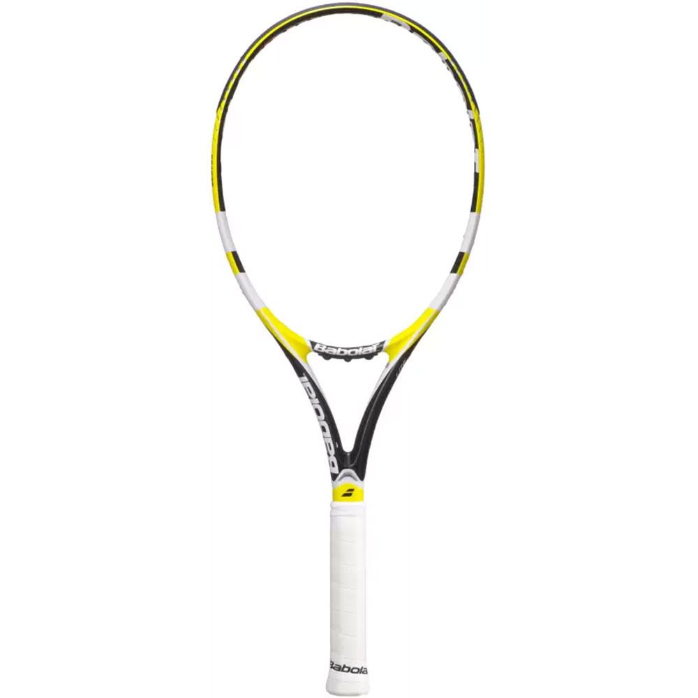 Babolat drive cheap z lite