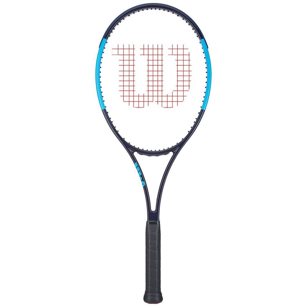 Wilson ultra tour on sale 97