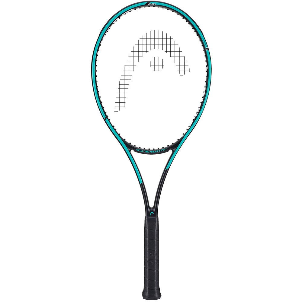 2023 Head Gravity Pro – Racquet World