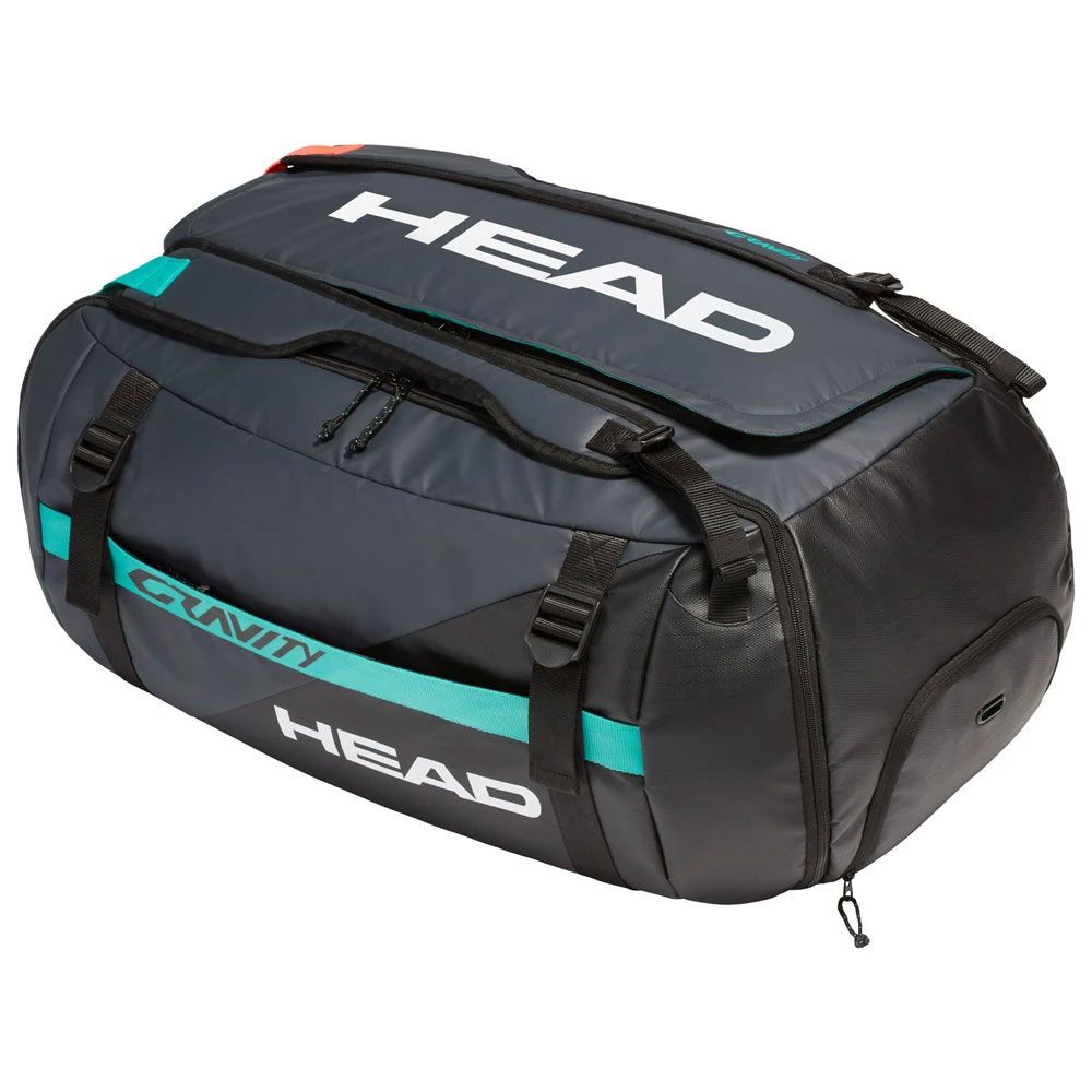 Head gravity 2024 tennis backpack