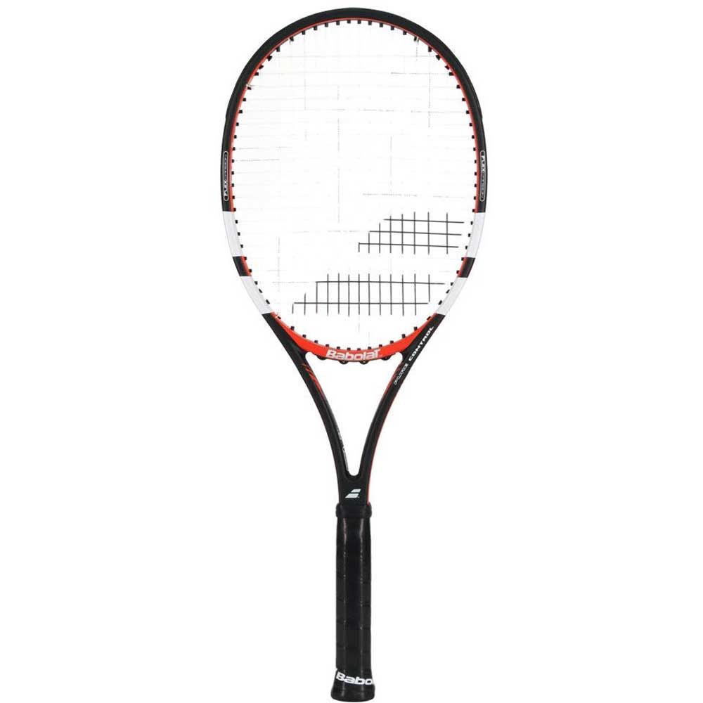 Babolat Pure Control GT