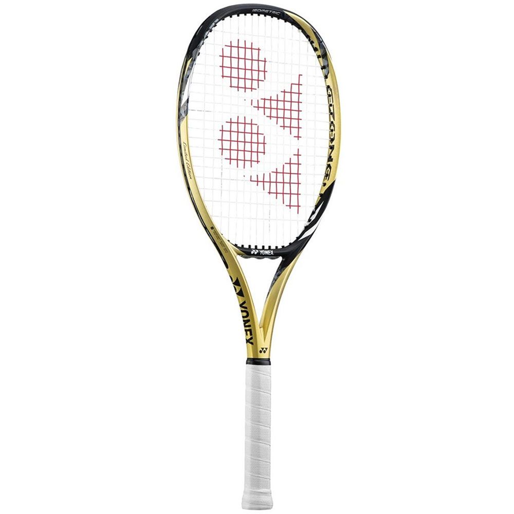 YONEX EZONE 98 Limited Edition (285 g) - Gold