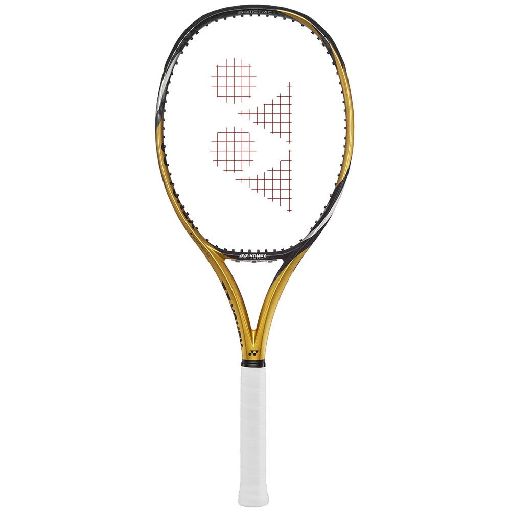 イーゾーン 100 グリップ2 2020モデル 美品 - テニス