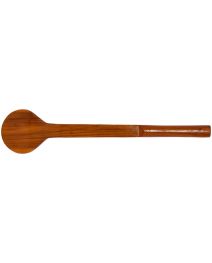 Tennis Wooden Spoon - Senior