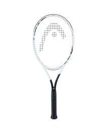 Head Graphene 360+ Speed MP