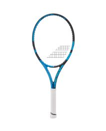 Babolat Pure Drive Lite