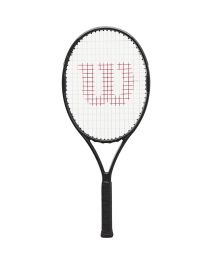 Wilson Pro Staff Junior 25 V13