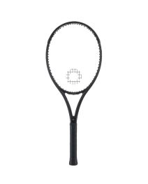 Solinco Blackout 265- Used Tennis Racquet (9/10)