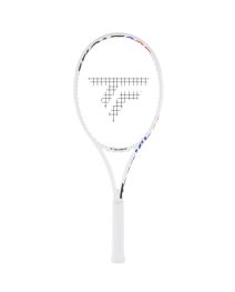 Tecnifibre TFight ISO 305