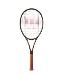 Wilson Pro Staff 97 V14