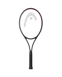 Head Prestige Pro 2021 - Used Tennis Racquet (8/10)