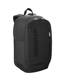 Wilson Noir Tour Backpack