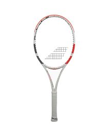 Babolat Pure Strike 16x19 3rd Gen- Used Tennis racquet (8/10)