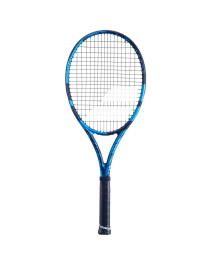 Babolat Pure Drive 2023