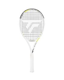 Tecnifibre TF-X1 285 - Used Tennis Racquet (9/10)