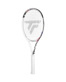 Tecnifibre TF40 305 (16x19) - Used Tennis Racquet (9/10)