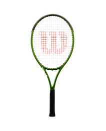 Wilson Blade Feel Comp Junior 25