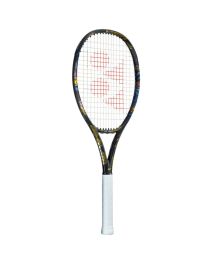 Yonex Osaka Ezone 100 SL (Gold-Purple)