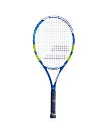 Babolat Pulsion 102 - Used Tennis Racquet (7/10)