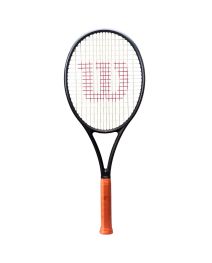 Wilson RF 01 Future Lite