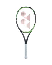 YONEX EZONE 98 (305 g)- Green- Used Tennis Racquets (7/10)