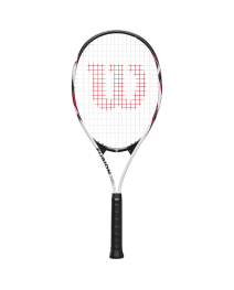 Wilson Fusion XL