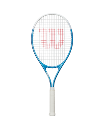 Wilson Ultra Power XL 112