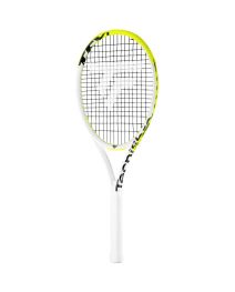 Tecnifibre TF-X1 285 V2