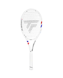 Tecnifibre T-Fight 300S 2025