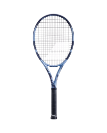 Babolat Pure Drive + 2025