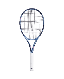 Babolat Pure Drive Lite 2025