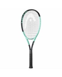  Head Boom Pro 2024 - Used Tennis Racquet (9/10)