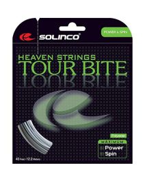 Solinco Tour Bite 16 String Set (12 m)